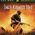 İnce Kırmızı Hat-The Thin Red Line (1998-Savaş-John Travolta-George Clooney)