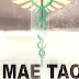 Mae Tao Clinic