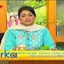 Tarka Rida Aftab Recipes Dec 03, 2014 Masala TV Show