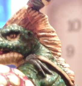 Fin