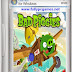 Bad Piggies Game