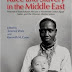 Race and Slavery in Nineteenth-century Egypt, Sudan and the OttomanMediterranean: Histories of Trans-Saharan Africans