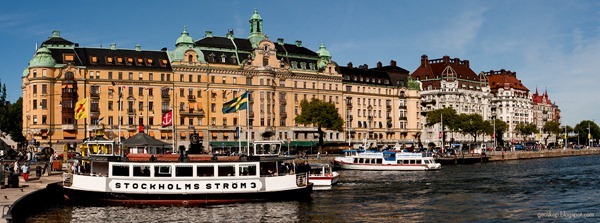 stockholm_anleger