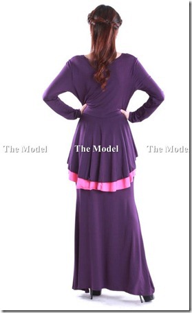 7266 purple3