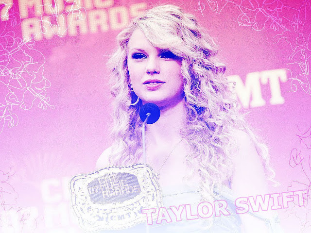 taylor swift wallpaper for desktop. Taylor Swift Wallpaper #5