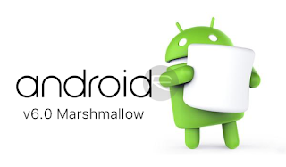 america, Android, Android marshmallow, Android marshmallow 6.0, Android marshmallow Features, Android versions, API 23, Galaxy S5, marshmallow 6.0,