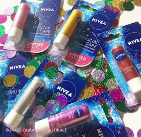 buraliolmayanlarlokali-nivea-originallipcare