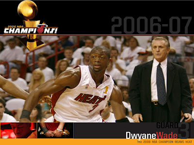 dwyane wade wallpapers. Dwayne Wade Wallpaper