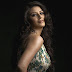  Model Karishma Kotak : Biography : ( Big Boss-6 Contestant)