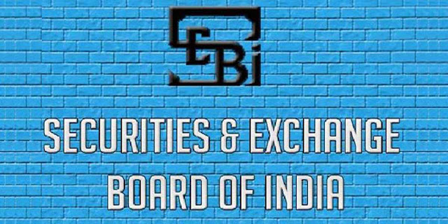 SEBI Recruitment 2018