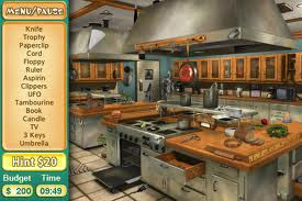COOKING QUEST Cover Photo