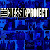 2637.-  The Classic Project Del 1 