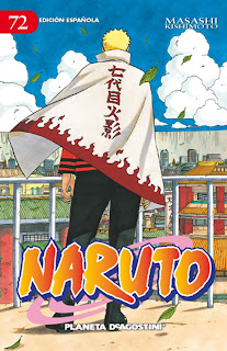 http://www.nuevavalquirias.com/naruto-72-comprar-manga.html