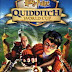 Harry Potter: Quidditch World Cup [Mediafire PC game]