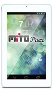 Harga Mito Prime T330