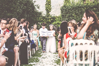 Daniela Tanzi Lake-Como-wedding-photographer, http://www.danielatanzi.com﻿ 