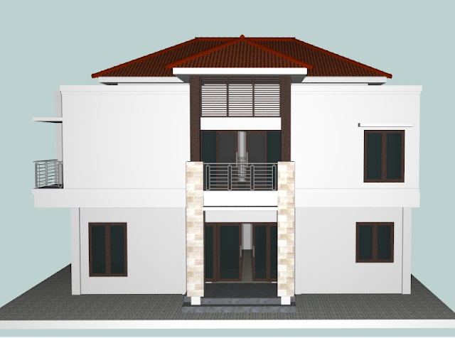 http://www.metroproperti.co.id