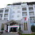  Khách sạn TTC đà lạt ( Ngọc Lan )