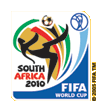 Copa do Mundo de África do Sul (2010)