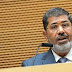 خطاب و كلمة الدكتور محمد مرسي في قمة عدم الانحياز في طهران