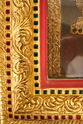 Craft Ideas India on Decor Interior Ideas Predominantly Indian Art Crafts Of India