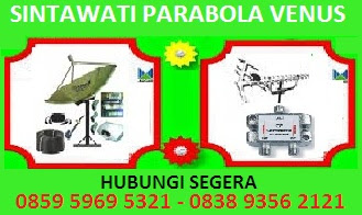 https://sintawatiparabola.blogspot.com/2017/10/toko-ahli-pasang-servis-parabola-pela.html