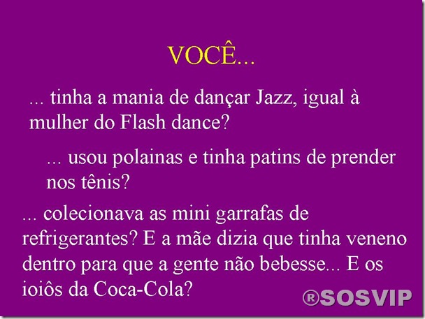 Anos 80.jpg (16)