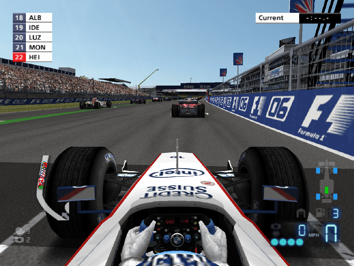 Iso образ игр ps2. F1 2006 PSP. Formula one 2002 ps1. Formula one 2005 (ps2). Жанры гонок.
