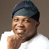 Lagos State Government Is Delaying Council Polls, Says PDP