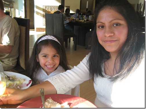 2009-11-26 Thanksgiving 9842