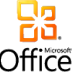 Ολα OK για την ανάπτυξη του Office 2010