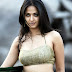 ANUSHKA BIODATA / BIOGRAPHY / PROFILE / HOT PHOTOS 