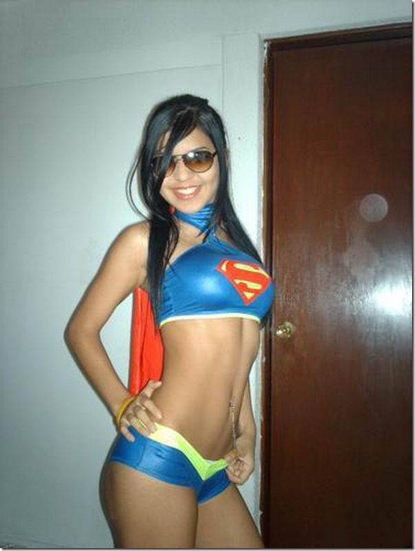 Super Girls (10)