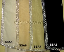 SSA5-8