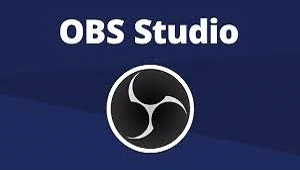 OBS Studio - Aplikasi Live Streaming