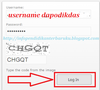 gambar2 cara login vervalsp