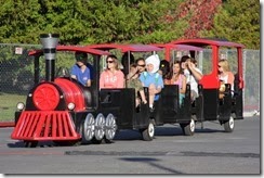 IMG_2818 IMG_2818