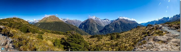 IMG_2217-Edit Panorama