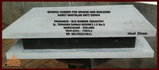 seismic isolation rubber bearings ,seismic rubber bearings ,seismic rubber bearing ,lead rubber bearing seismic, elastomer bearing pads ,elastomeric bearing pads, bantalan elastomer ,elastomer bantalan karet jembatan ,elastomer bantalan jembatan ,bantalan jembatan elastomer bearing pad, bantalan jembatan ,bantalan jembatan elastomeric bearing pad ,karet bantalan jembatan ,elastomer bantalan jembatan ,harga bantalan jembatan ,pengertian bantalan jembatan ,jual bantalan jembatan ,harga karet bantalan jembatan ,elastomer jembatan bantalan karet