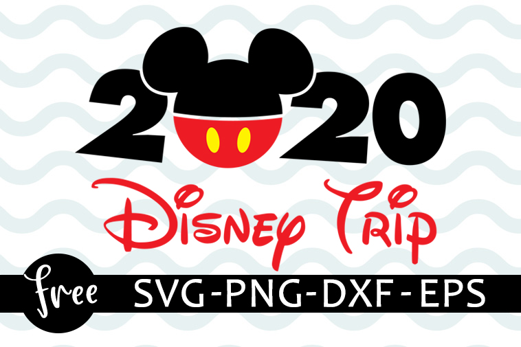 Free Free 244 Disney Bound Svg Free SVG PNG EPS DXF File