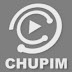 Chupim - Podcast - 26/10/2012