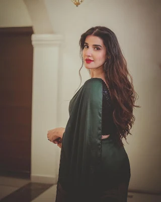 actor for hareemfarooq high quality 4K pics