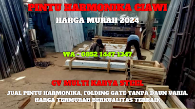 GAMBAR, PINTU HARMONIKA, CIAWI, HARGA, PINTU HARMONIKA, PER METER, TERBARU, 2024