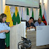 ReGioNetNoticias ( RGNN- REDACCIÓN REGION ) /  Vivienda nueva y titulación de predios serán prioridad para la Gobernación de Risaralda