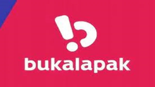 Aplikasi Jualan Online