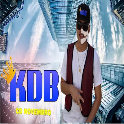 Kuarto da Bregadeira - Promocional de Novembro - 2019