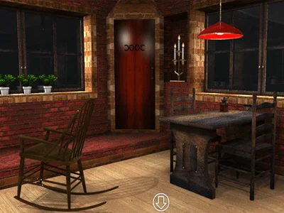 The Happy Escape 8: Remake Juegos de Escape