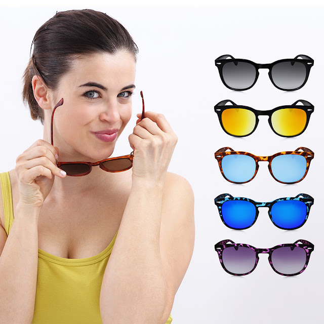 polarized prescription sunglasses online cheap