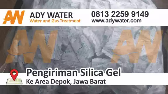 harga silica gel, jual silica gel, beli silica gel