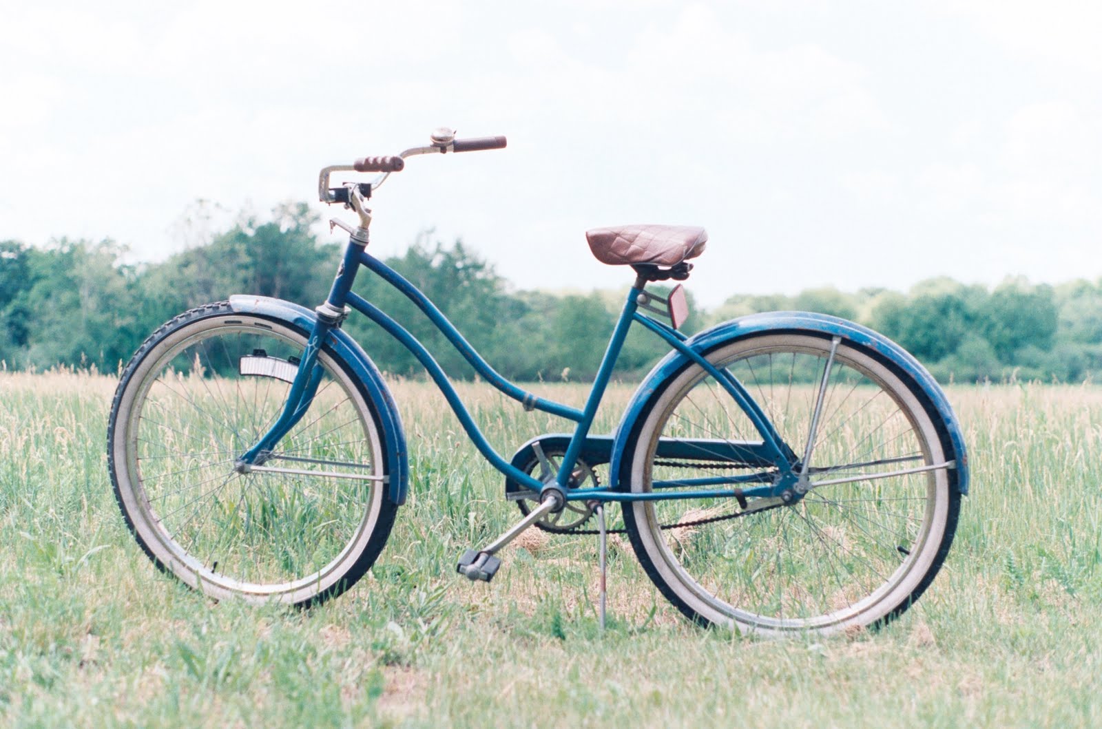 la bicyclette bleue7